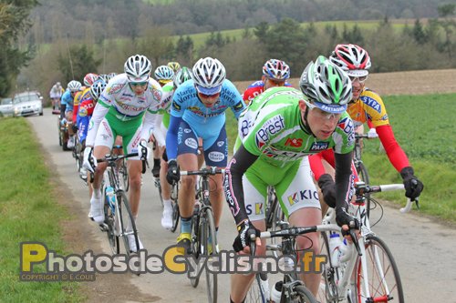 Circuit du Morbihan 2011 (333)
